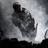 Call of Duty Black Ops: Declassified Review