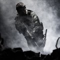 Call of Duty Black Ops: Declassified Review