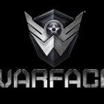 Warface Has 5 Million Registered Users In Russia