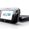 Bestbuy to do a Midnight Release for the Nintendo Wii U