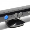 Microsoft Announces It Has Shipped 20 Million Kinect Units
