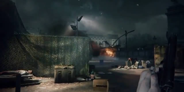 download zombi u for free download zombi u for free