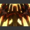 Zone of the Enders HD Collection – First Ten Minutes