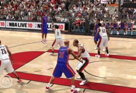 EA Shutting Down More Online Servers For Old Games