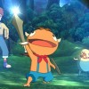 Ni no Kuni Demo – Hands On Gameplay