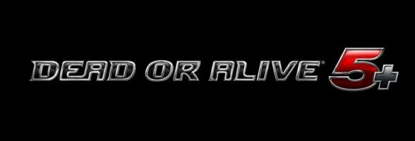 Full Details On Dead or Alive 5 Plus For PS Vita
