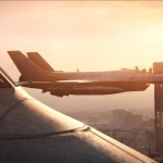 5 Brand New Grand Theft Auto 5 Screenshots Released