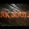 Fans Petition For Dark Souls II On Wii U