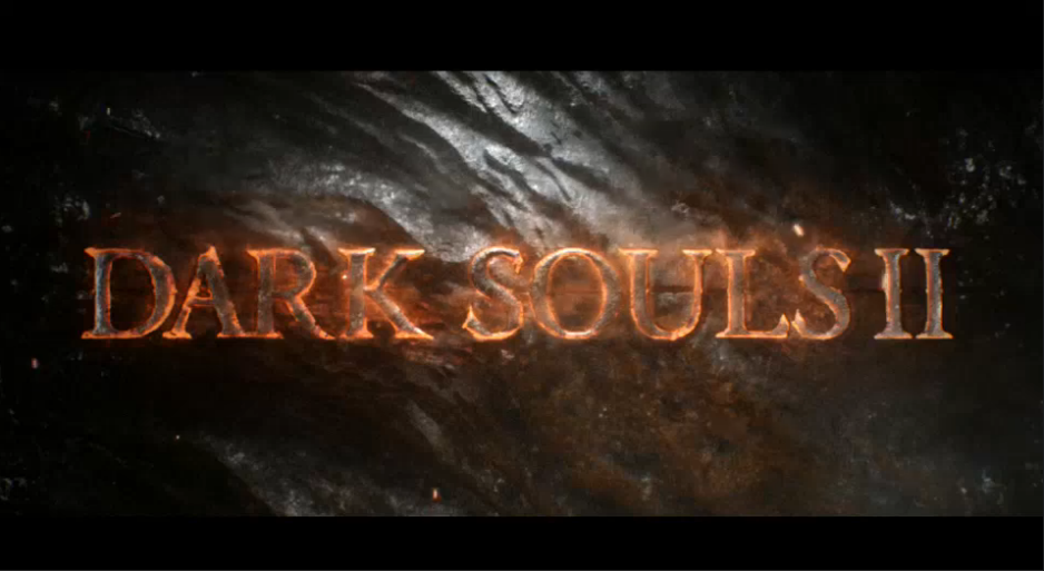 Fans Petition For Dark Souls II On Wii U