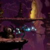 Just Add Water Developing For PS4 & Vita “Likely”