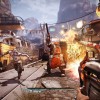 Most Played Video Games of 2012