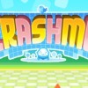 Crashmo Review