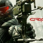 Crysis 3 Gets An Official Release Date