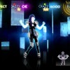 One Direction Available for Just Dance 4