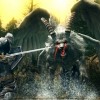Dark Souls II Might Be More Accessible For Players