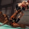 Dead or Alive 5 Plus For PS Vita Gets A Release Date