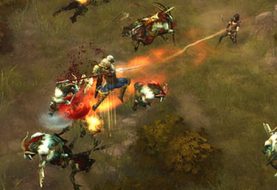Diablo 3 Is Most Popular Google Searched Video Game In 2012 
