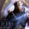 Skyrim: Dragonborn on PS3 Runs Surprsingly Well