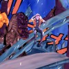 E.X. Troopers DLC Mission 3 Lets you Kill Big Online