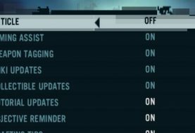 Far Cry 3 Patch Has Option To Remove HUD
