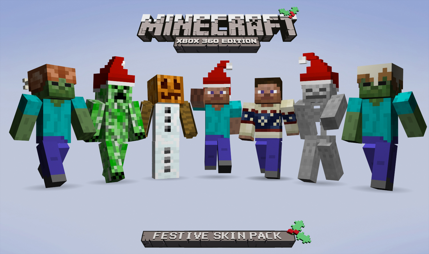 xbox 360 free minecraft skins xbox 360 free minecraft skins