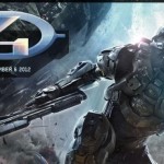 Halo Franchise Sells 50 Million Units