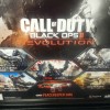 Rumor: Leaked Image Shows Off First Call of Duty Black Ops II Map Pack