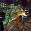 JoJo’s Bizarre Adventure All Star Battle Finally Gets a New Trailer