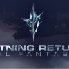 Lightning Returns: Final Fantasy XIII