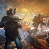 Metro: Last Light “Genesis” Teaser, Full Trailer on the 11th