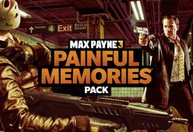 Max Payne 3: Painful Memories DLC Review