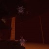 Jens Unveils Minecraft Fireworks