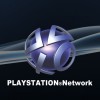 PSN Maintenance Scheduled For December 3rd