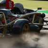 Slightly Mad Studios Releases 16 New Screenshots Of Project CARS