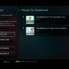 Check your PSN Account for your LittleBigPlanet Karting Beta Rewards
