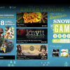 New Playstation Store exploit lets you see next week’s Plus titles