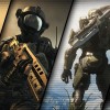Spike TV’s 2012 VGAs Full Winners Announced