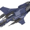 New Star Citizen RSI Constellation Mk3 Concepts Released
