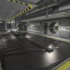 Star Citizen Funding Passes $8 Million Mark