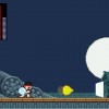 Street Fighter X Megaman is now Available for Download