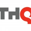 19-Game THQ Bundle Sale on Amazon