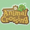 Europeans getting Animal Crossing: New Leaf in Q2 2013