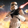 Why Stars Wars: Battlefront 3 Was Never Made