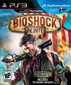 bioshock_infinite_ps31