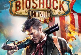 BioShock Infinite Includes Original BioShock Only in US