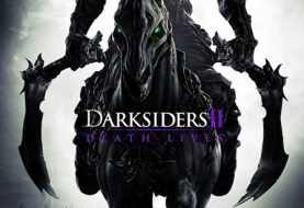 Xbox Live Discounts Darksiders Series Among Others This Week