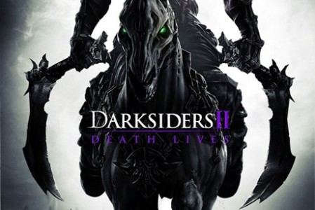 darksiders2