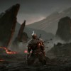Dark Souls II: Vote on the Tagline