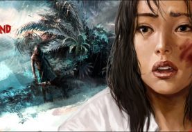 Steam Holiday Sale Day 3 - Dead Island, DOTA 2 & More