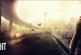 Steam Holiday Sale Day 6 - Deadlight, Amazing Spider-Man & More